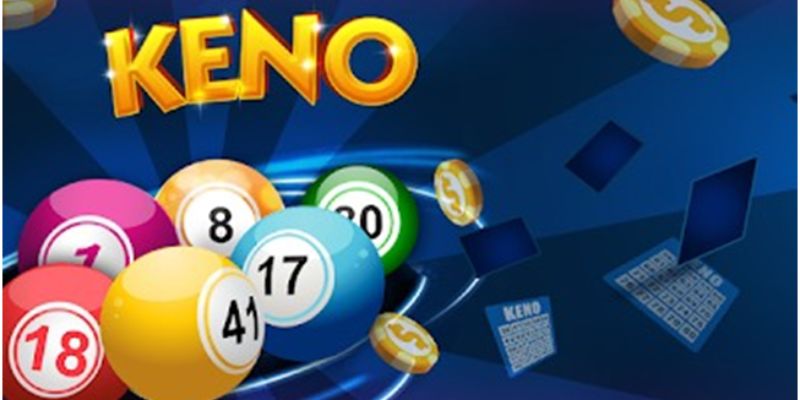 Top 4 phiên bản loto hấp dẫn nổi tiếng hiện nay