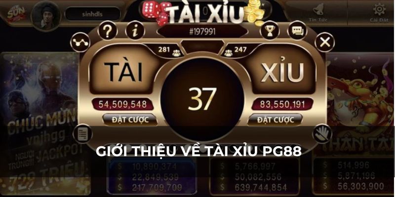 Sơ lược về tựa game được nhiều người yêu thích