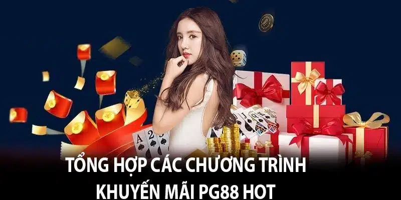 Tích luỹ tiền cược càng nhiều và lâu, bạn sẽ nhận được nhiều tiền thưởng